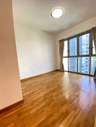 The Scala (D19), Apartment #543812481